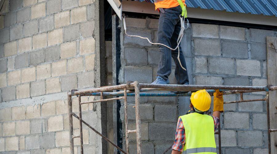 Expert Emergency Roof Repairs services in Belvidere Center, VT